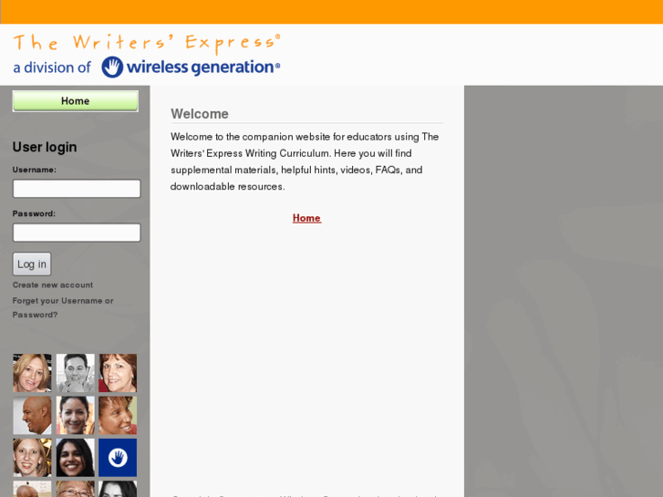 www.wexbase.net
