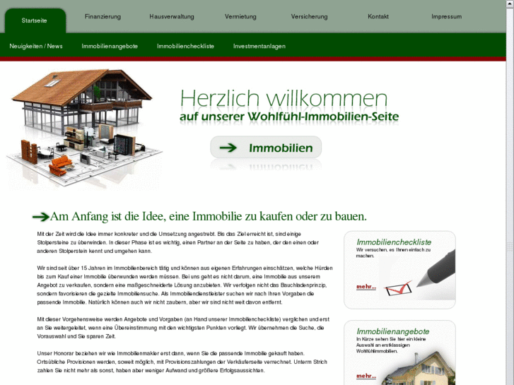 www.wohlfuehlimmobilien.com