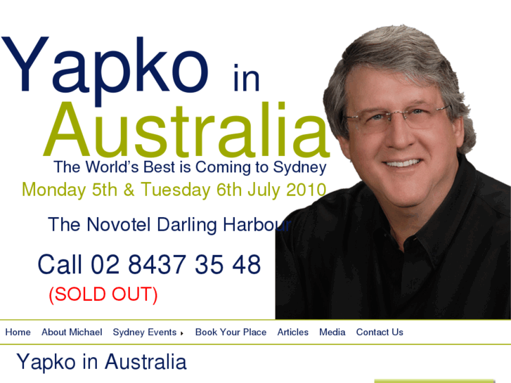 www.yapkoinaustralia.com.au