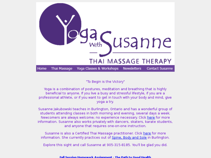 www.yogawithsusanne.com