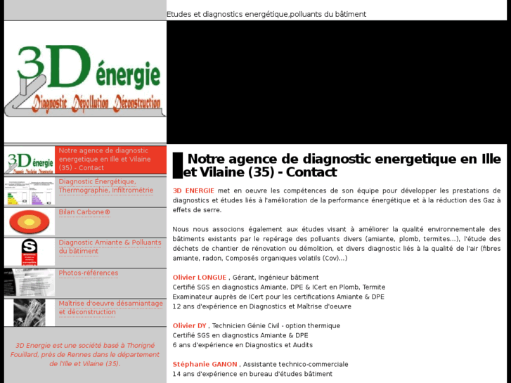 www.3d-energie.com