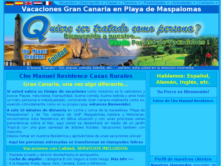 www.acanarias.es