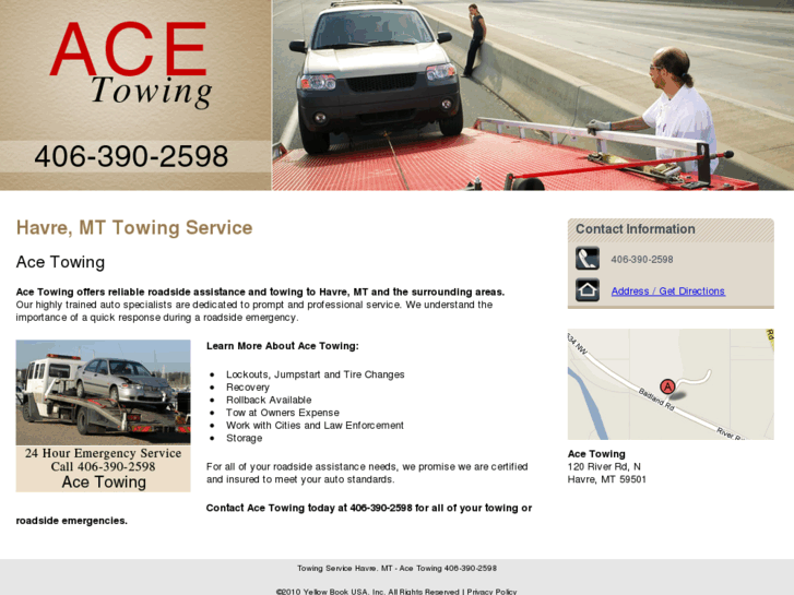 www.ace-towing.net