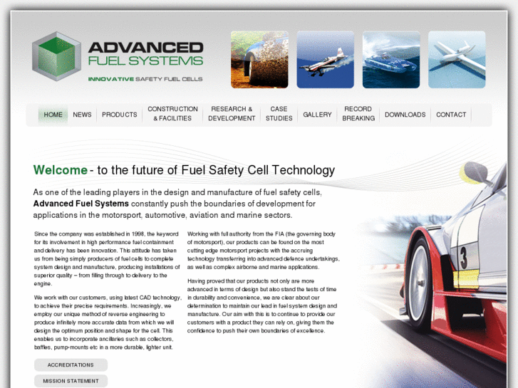 www.advancedfuelsystems.com