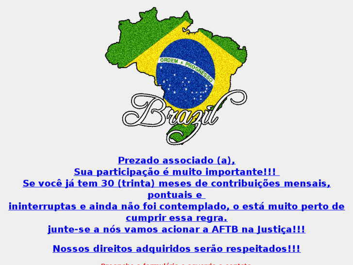 www.ageaftbrasil.com