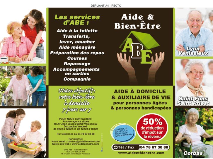 www.aideetbienetre.com