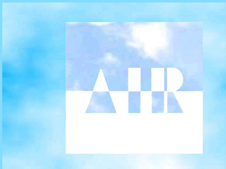 www.airspaces.com