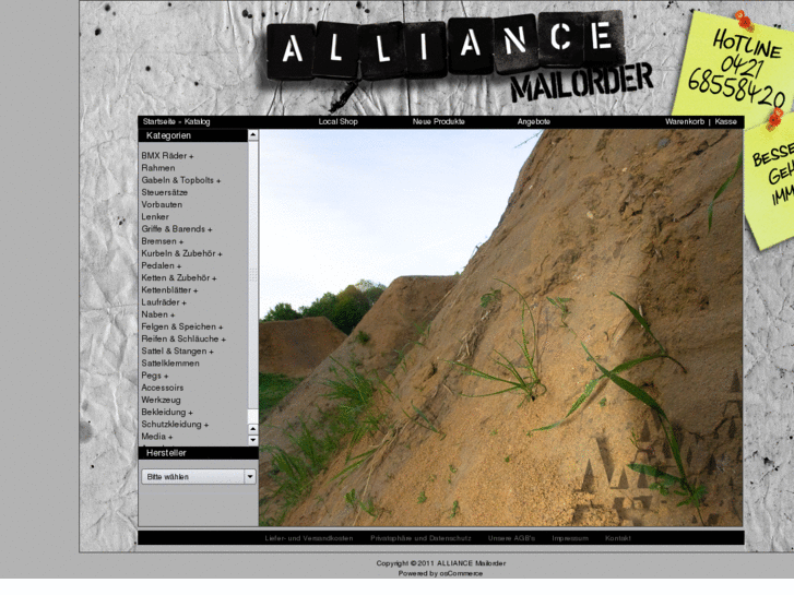 www.alliance-bmx.de