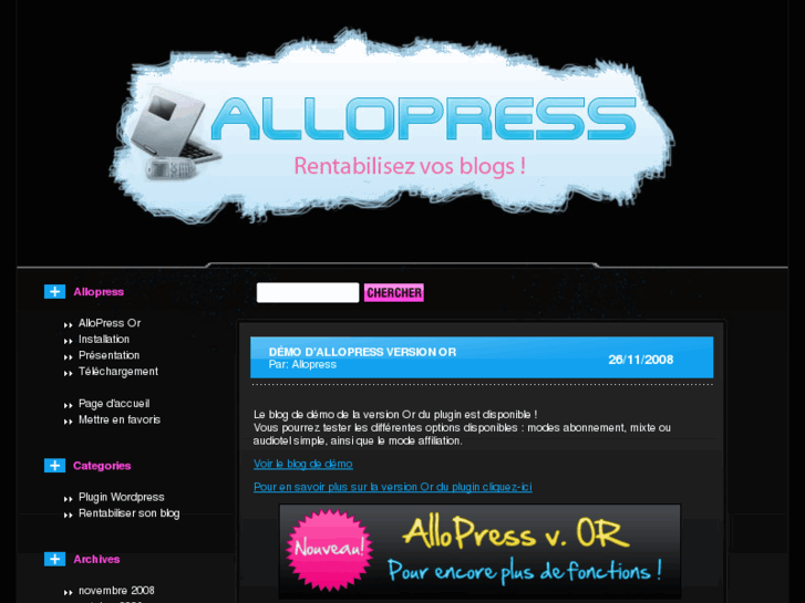 www.allopress.com