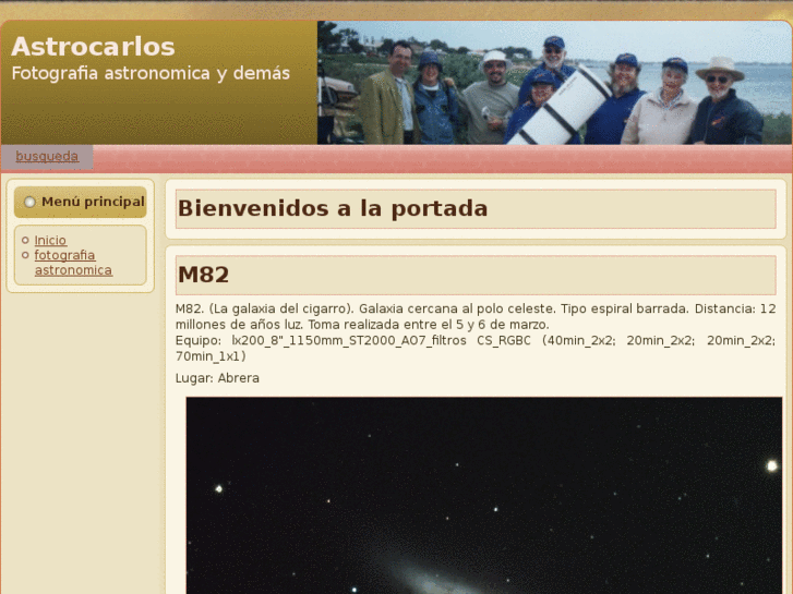 www.astrocarlos.com