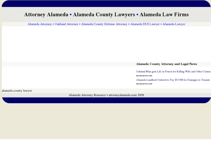 www.attorneyalameda.com