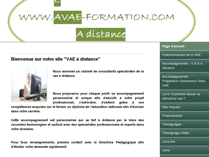 www.avae-formation.com