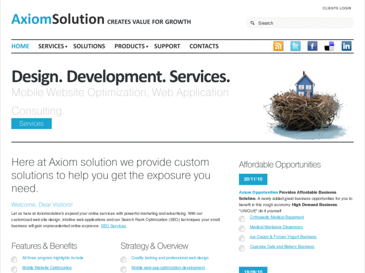 www.axiomsolution.com