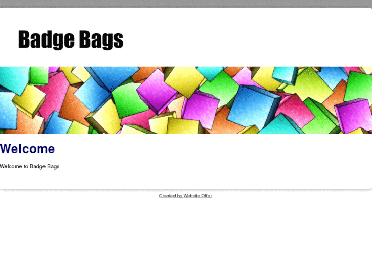 www.badgebags.com