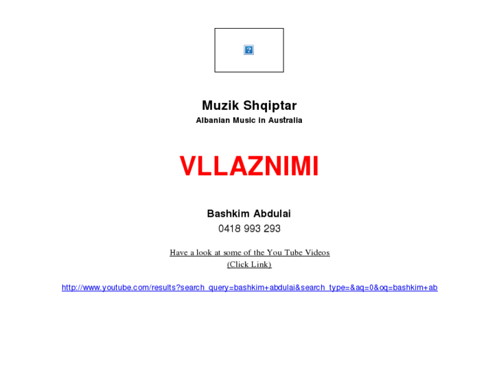 www.bashkim.com