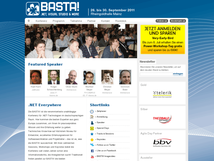 www.bastacon.com