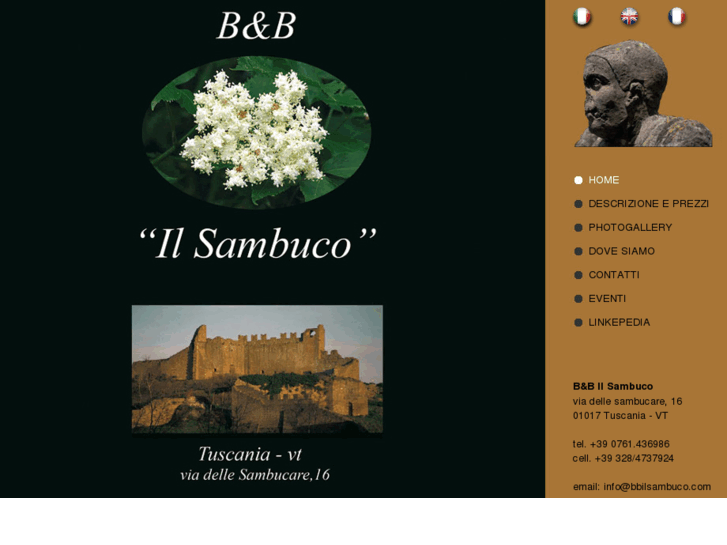 www.bbilsambuco.com