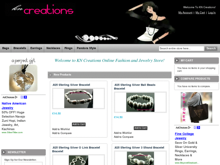 www.beadznjewels.com