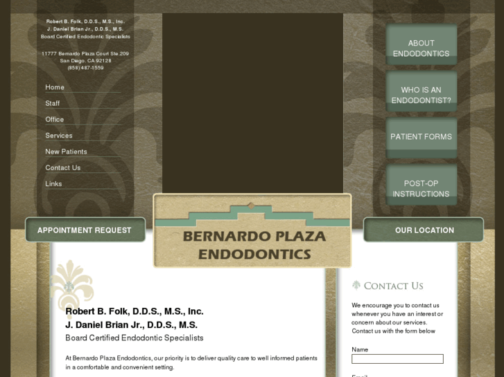 www.bernardoplazaendo.com