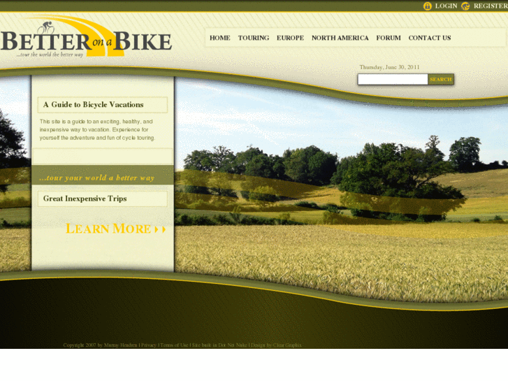 www.betteronabike.com