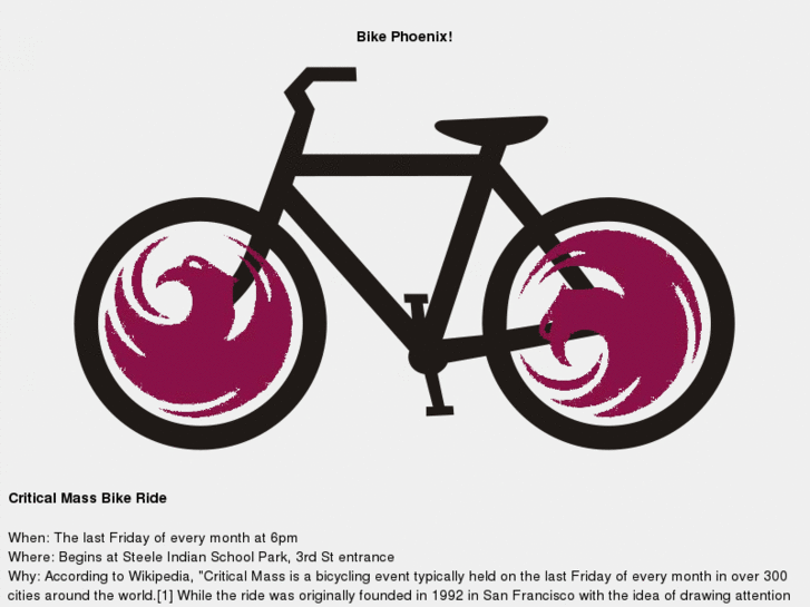 www.bikephoenix.com