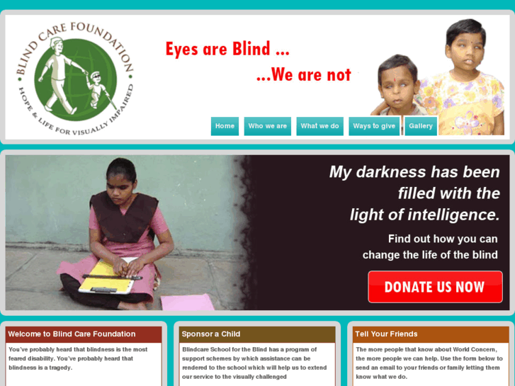 www.blindcare.org