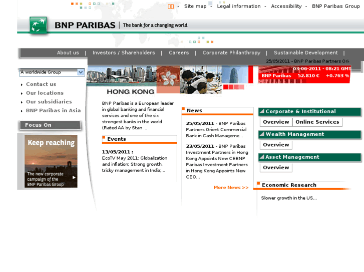 www.bnp-paribas.asia