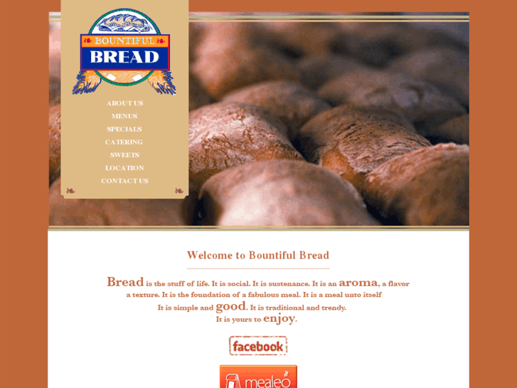 www.bountifulbreadalbany.com