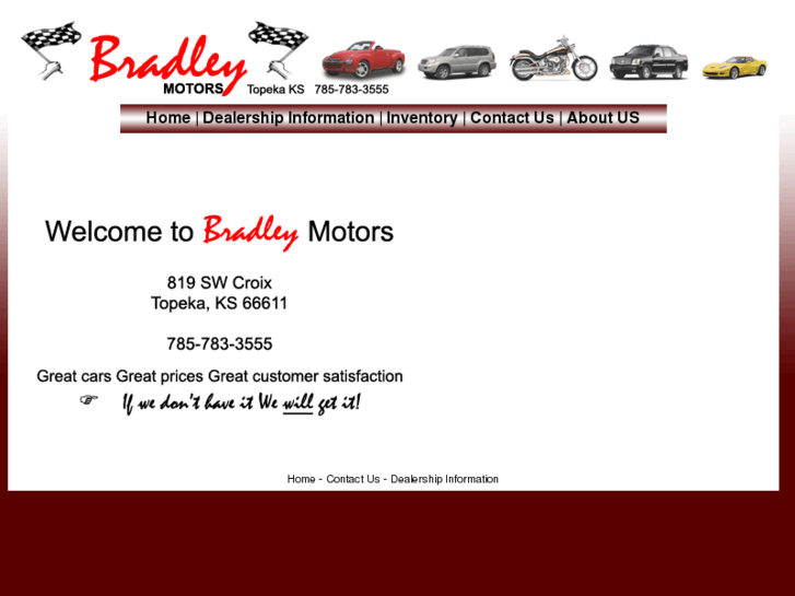 www.bradleymotorstopeka.com