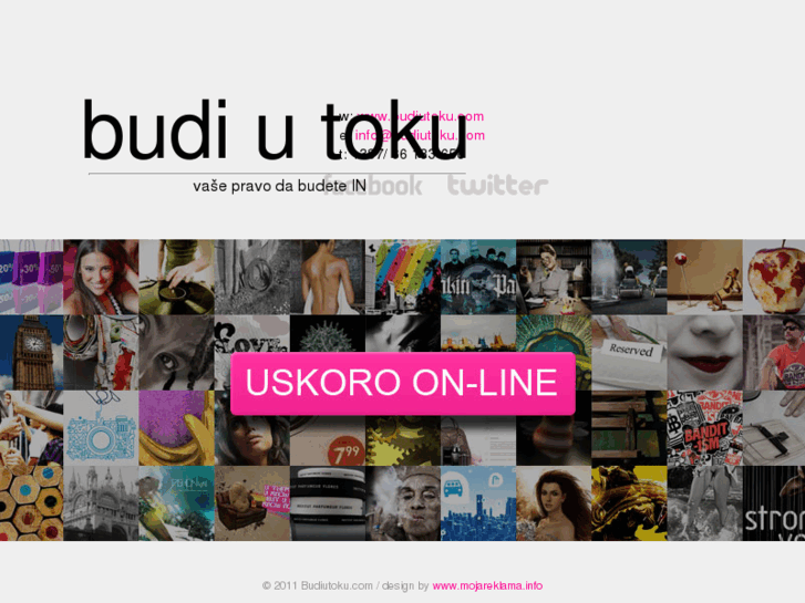 www.budiutoku.com