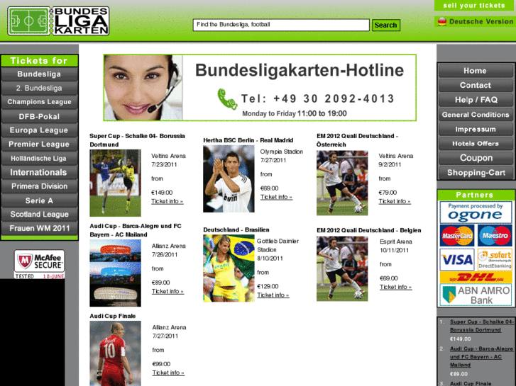 www.bundesligakarten.com