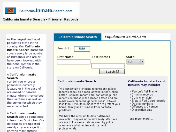 www.california-inmate-search.com