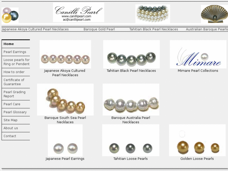 www.canillipearl.com