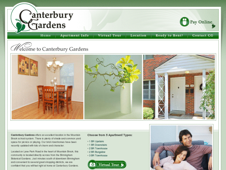 www.canterbury-gardens.com