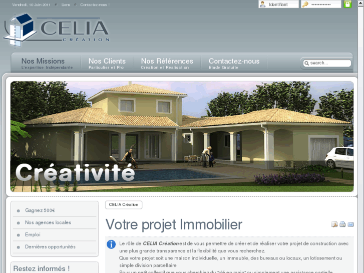 www.celia-groupe.com