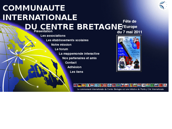 www.centre-bretagne-international.com