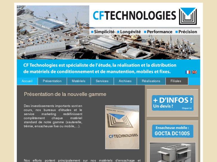 www.cf-technologies.com