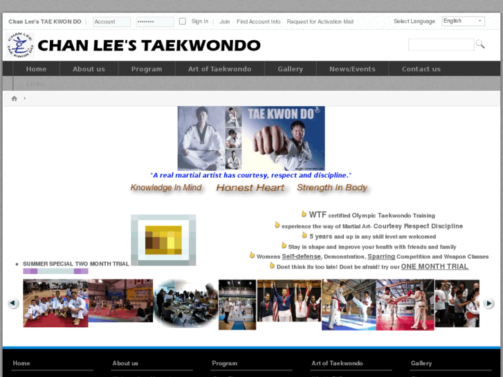 www.chanleetkd.com