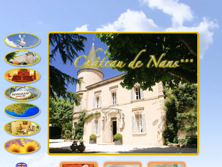 www.chateau-de-nans.com