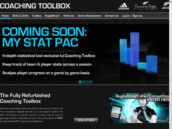 www.coachingtoolbox.co.nz