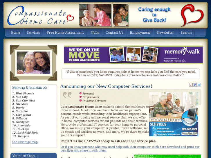 www.compucarechc.com