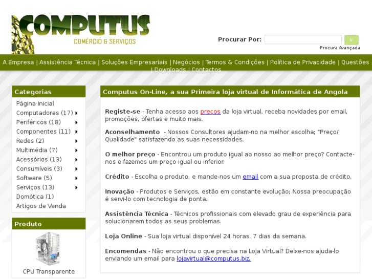 www.computus.biz