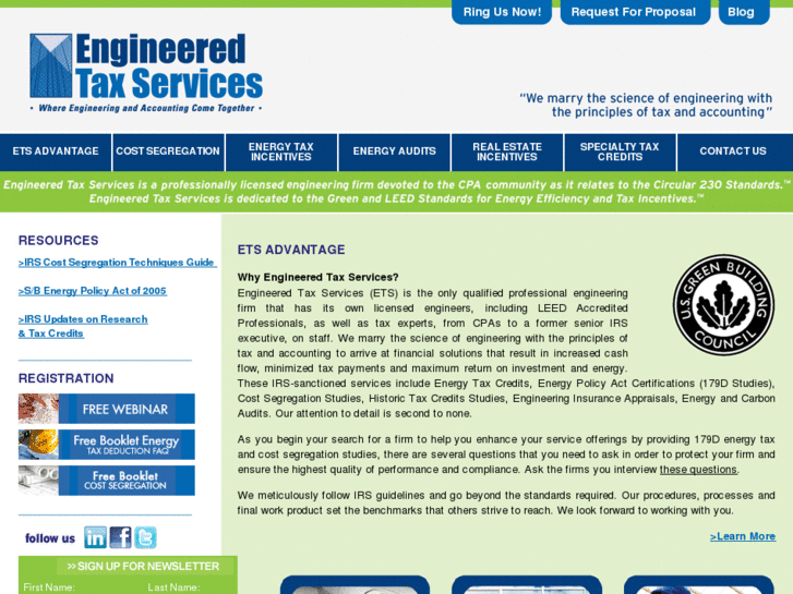 www.coresolutiongroup.net
