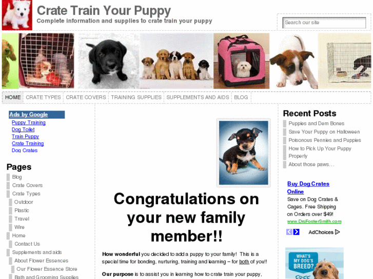 www.cratetrainyourpuppy.com