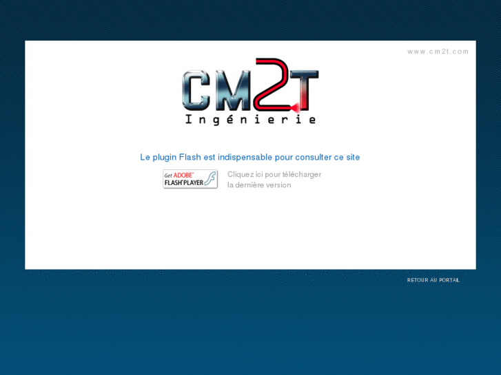 www.crittmetall2t.com