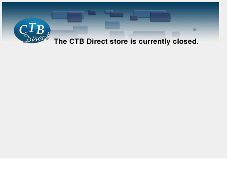 www.ctbdirect.com