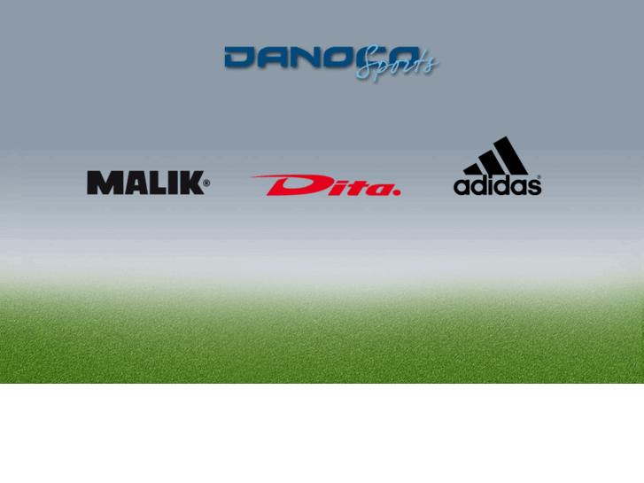 www.danocosports.com