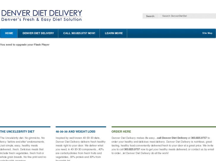 www.denverdietdelivery.com