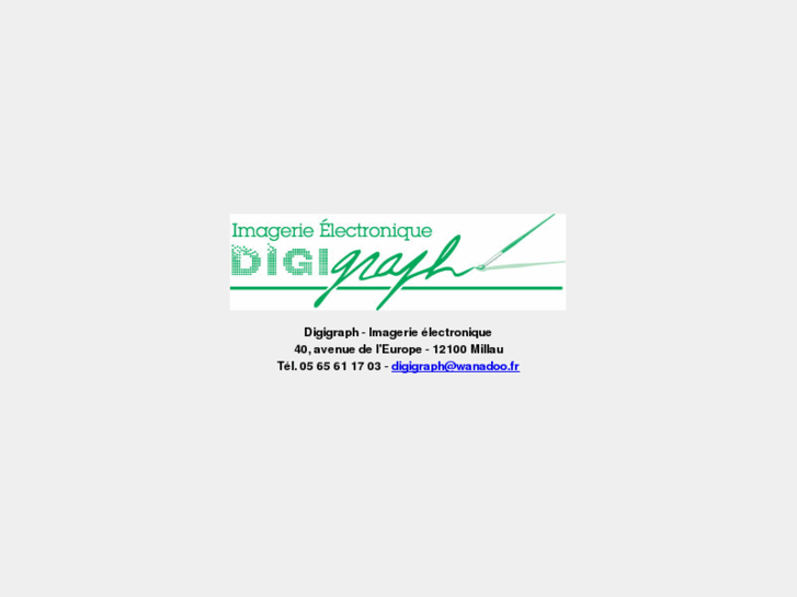 www.digigraph.net