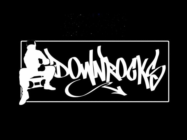 www.downrocks.com